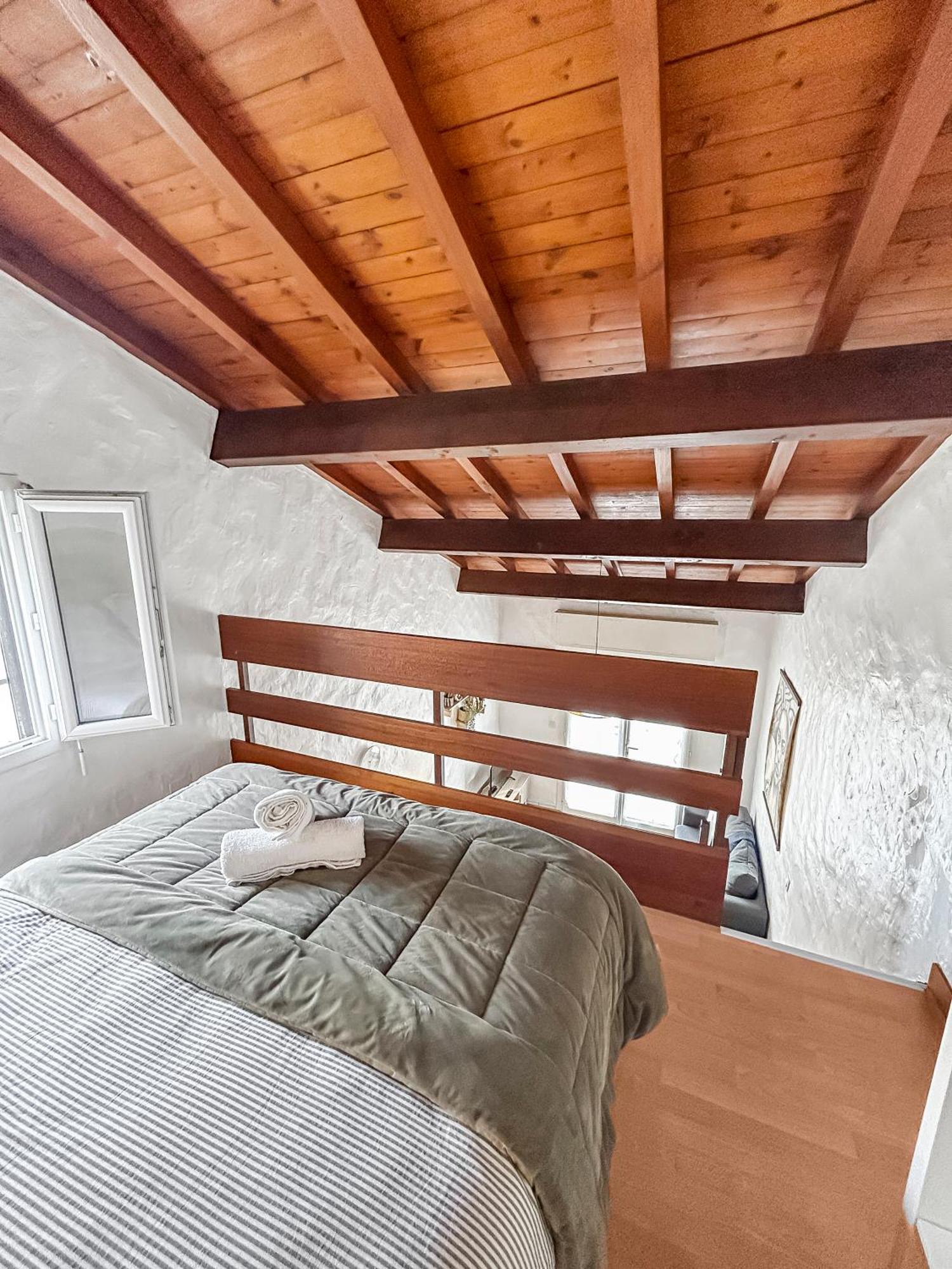 Duplex Au Vert Pres De Royan - Appartement 4 Médis Eksteriør billede